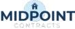midpointcontracts.com